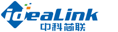 半岛官网手机版登录,提供苏州江西江浙沪SMT-bd半岛全站下载