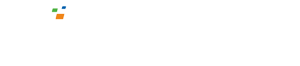 中科芯联logo